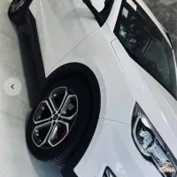 فیدلیتی الیت / صفر / ۱۴۰۴