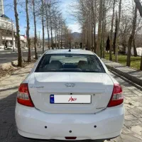 mvm550 مدل 96|خودرو سواری و وانت|تهران, مرزداران|دیوار