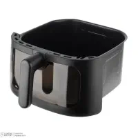 هواپز ۸ لیتری کن can|اجاق گاز و لوازم برقی پخت‌وپز|کوهدشت, |دیوار