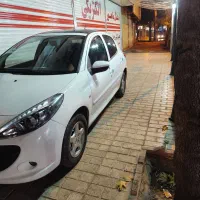 فروش خودرو سواری|خودرو سواری و وانت|الیگودرز, |دیوار