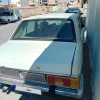 پیکان سواری ۷۹
