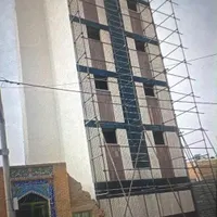 خوراسگان مسجد علی اباذر جی ۲۲ بهمن ۷۰ متری|فروش آپارتمان|اصفهان, درب سیبه علیا|دیوار