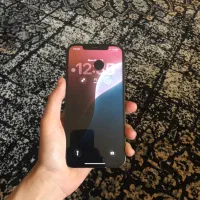 ایفون12promax|موبایل|شیراز, محراب|دیوار
