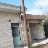 کارگاه و مغازه  ۱۶۰ متری لشت نشا