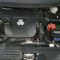 شاهین مشابه صفر|خودرو سواری و وانت|شیراز, محمودیه|دیوار