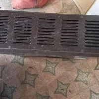 بخاری گازی|بخاری، هیتر، شومینه|تالش, هشتپر|دیوار