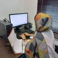 آموزش حسابداری بازارکار + کارورزی + معرفی به کار