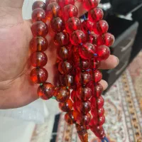 سندلوس آلمان