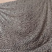 چادر رنگی|لباس|پیشوا, |دیوار