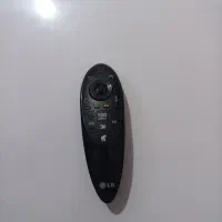 کنترل الجی MR500 موس دار هوشمند دانگل دار