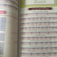کتاب EQ هفتم|کتاب و مجله آموزشی|تهران, فلاح|دیوار