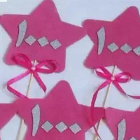 انواع گیفت مدارس|صنایع دستی و سایر لوازم تزئینی|تبریز, |دیوار