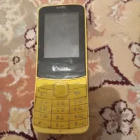گوشی نوکیا ساده سالم
