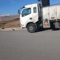 کاویان مدل ۹۰