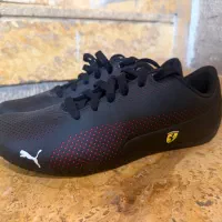 کفش فراری/ورزشی/فرمول ۱/ferrari