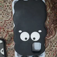 لوازم آیفون