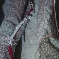 فرش ۱۲ متری