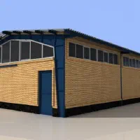 فروش-سوله-1000-متر-کاربری-انبار