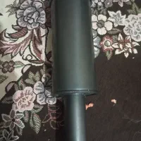 اگزوز رنجوری