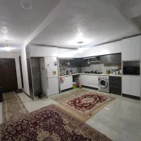 اجاره با تبدیل ۱۴۸ متر سه خواب نوساز اندیشه|اجارهٔ آپارتمان|محمدشهر, محمدشهر|دیوار