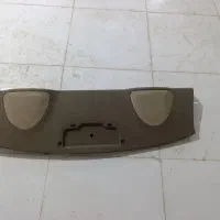 طاقچه فابریکی پژوسمند