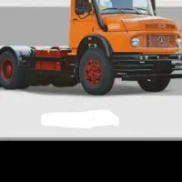 فروش حواله تک باری ۱۹۳۰ قیمت توافقی