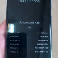 گوشی موبایل