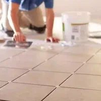 بند کشی سرویس بهداشتی