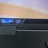 Asus rog flow x16|رایانه همراه|تهران, ونک|دیوار