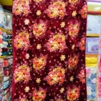 حراج .چند عدد پتو خارجی