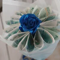 دسته گل|صنایع دستی و سایر لوازم تزئینی|اسدآباد, |دیوار