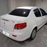 رانا پلاس ارتقا یافته تمیز