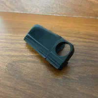 دستگیره درب داشبورد هوندا اکورد 91 92 93 ex lx|قطعات یدکی و لوازم جانبی|کرج, کیانمهر|دیوار