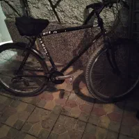 دوچرخه 26دماوند