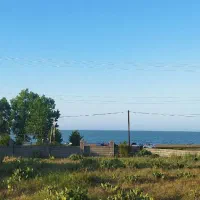 زمین-ساحلی-200متر-مسکونی