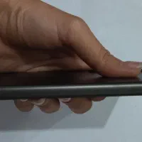 اس ۲۴ اولترا|موبایل|سبزوار, سیادتی|دیوار