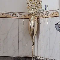 گل وگلدان|گل مصنوعی|جوانرود, |دیوار