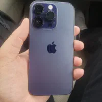 iphone 14pro