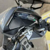 Jt200 1403