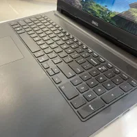 لپ تاپ آکبندواستوک اروپایی اقساط تا۱۸ماه بدون پیش|رایانه همراه|تویسرکان, |دیوار