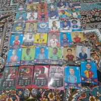 کیمدی فروشی