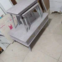 جلومبلی|مبلمان خانگی و میز عسلی|لاهیجان, لیل|دیوار