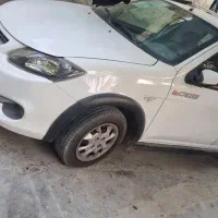 کویک 1401