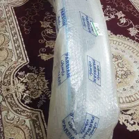 سپر جلو پژو پارس