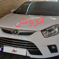 درخواست قیمت