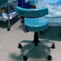 تابوره پزشکی