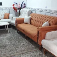 مبلمان ۹نفره