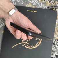 گوشی شیاومی red me 9c در حد نو به شرط