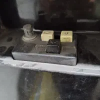 بخاری|بخاری، هیتر، شومینه|شیراز, شهرک پرواز|دیوار