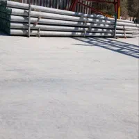 نیازمند کارگر ساده و سیم بر